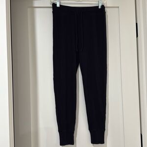 Stateside Waffle Jogger